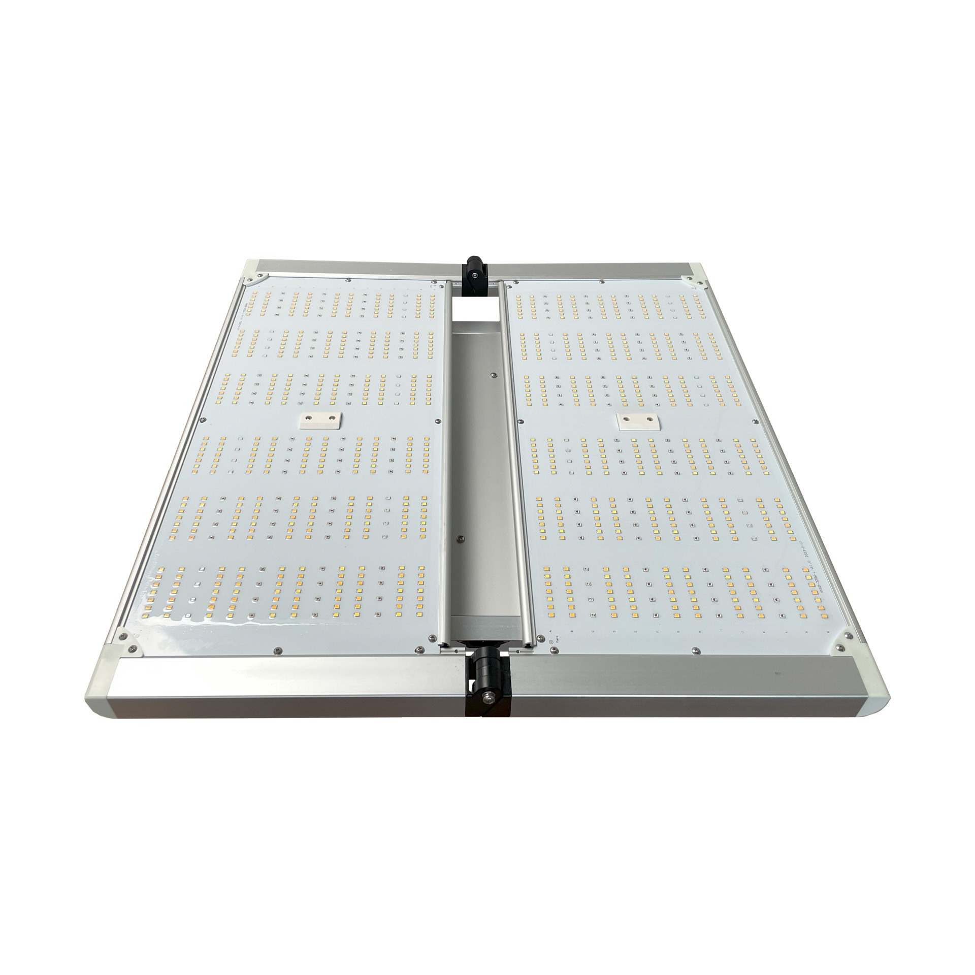 Caluma LED Force 320 W, 2.7 µmol/J (B-Ware)