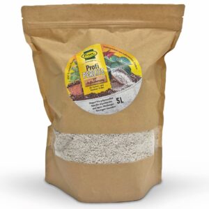 Frux Profi-Perlite 5 l