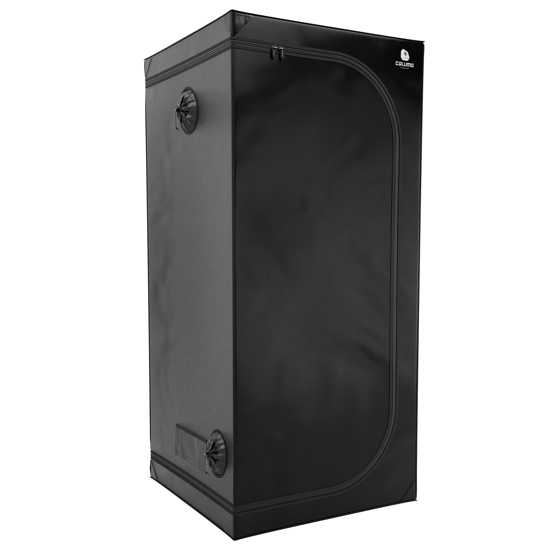 Caluma Skin 80 x 80 x 180 cm