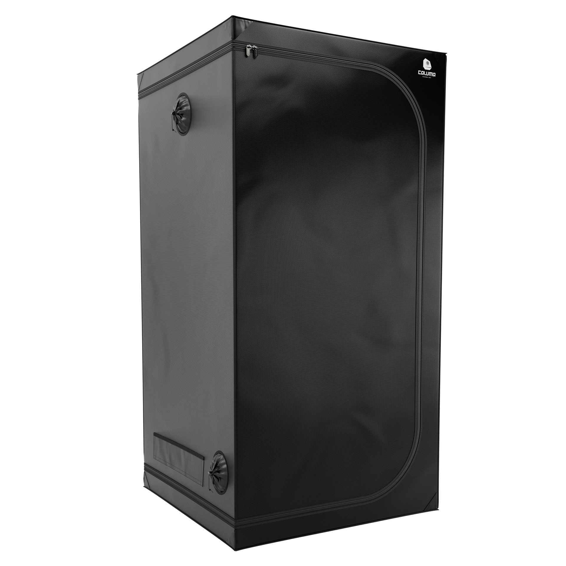 Caluma Skin 100 x 100 x 200 cm