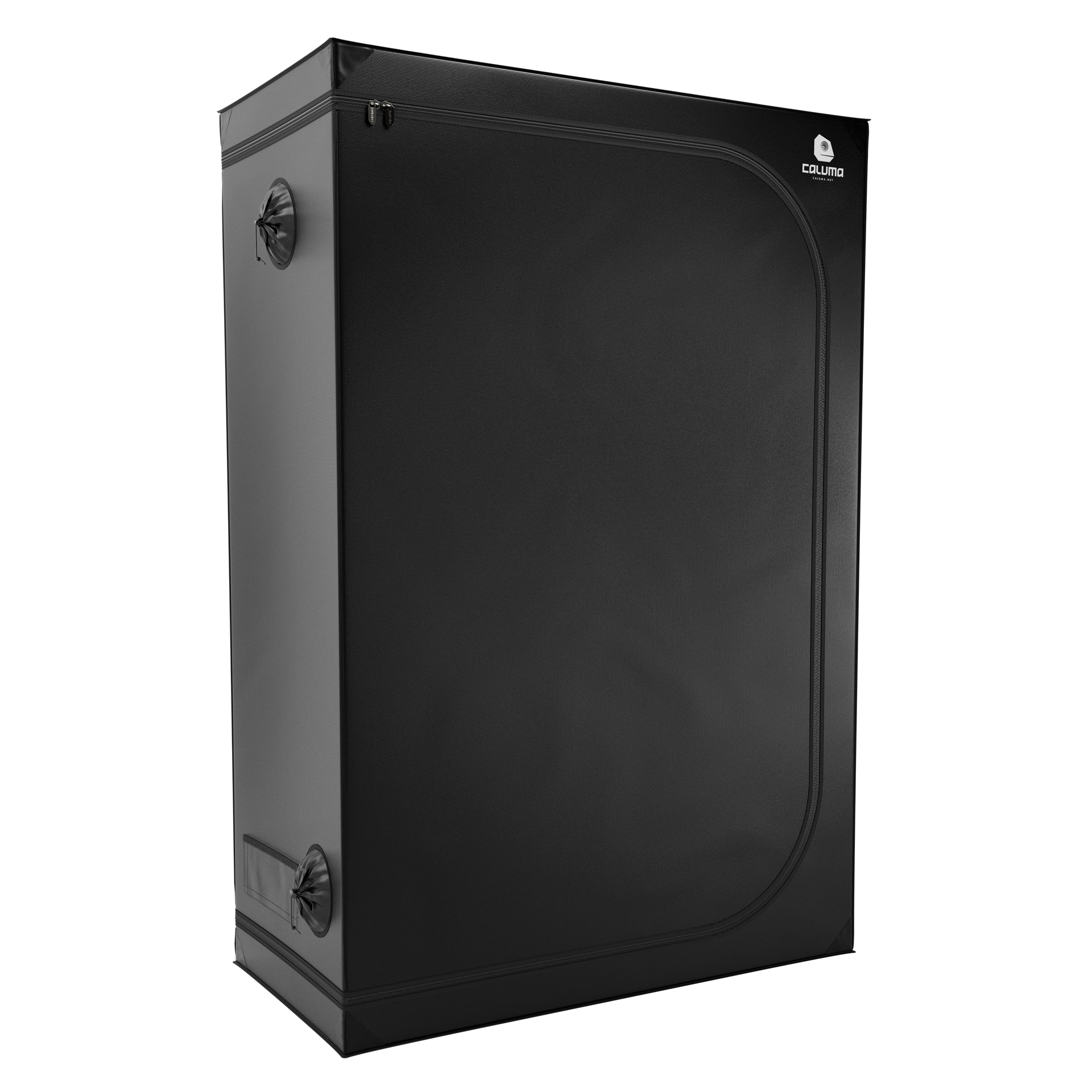 Caluma Skin 60 x 120 x 180 cm