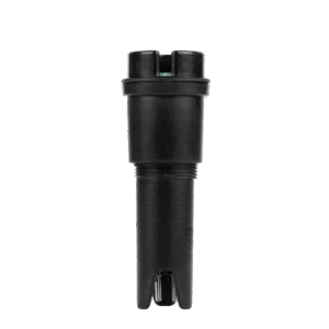 AquaMaster Tools Austauschbare pH-Elektrode für P50 Pro2 NEW