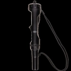 AquaMaster Tools pH-Temperaturmessgerät P50 Pro2 NEW