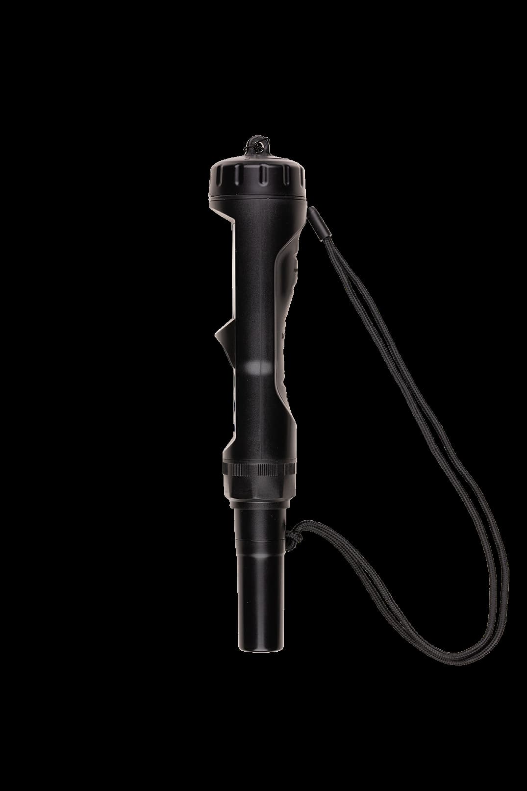 AquaMaster Tools pH-Temperaturmessgerät P50 Pro2 NEW