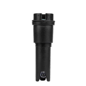 AquaMaster Tools Austauschbare pH-, EC-, PPM-, TDS-Elektrode für P160 Pro2 NEW