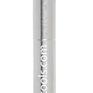 AquaMaster Tools Austauschbare EC-Substratelektrode für H600 Pro Substrate H600 Pro, E300 Pro2 NEW