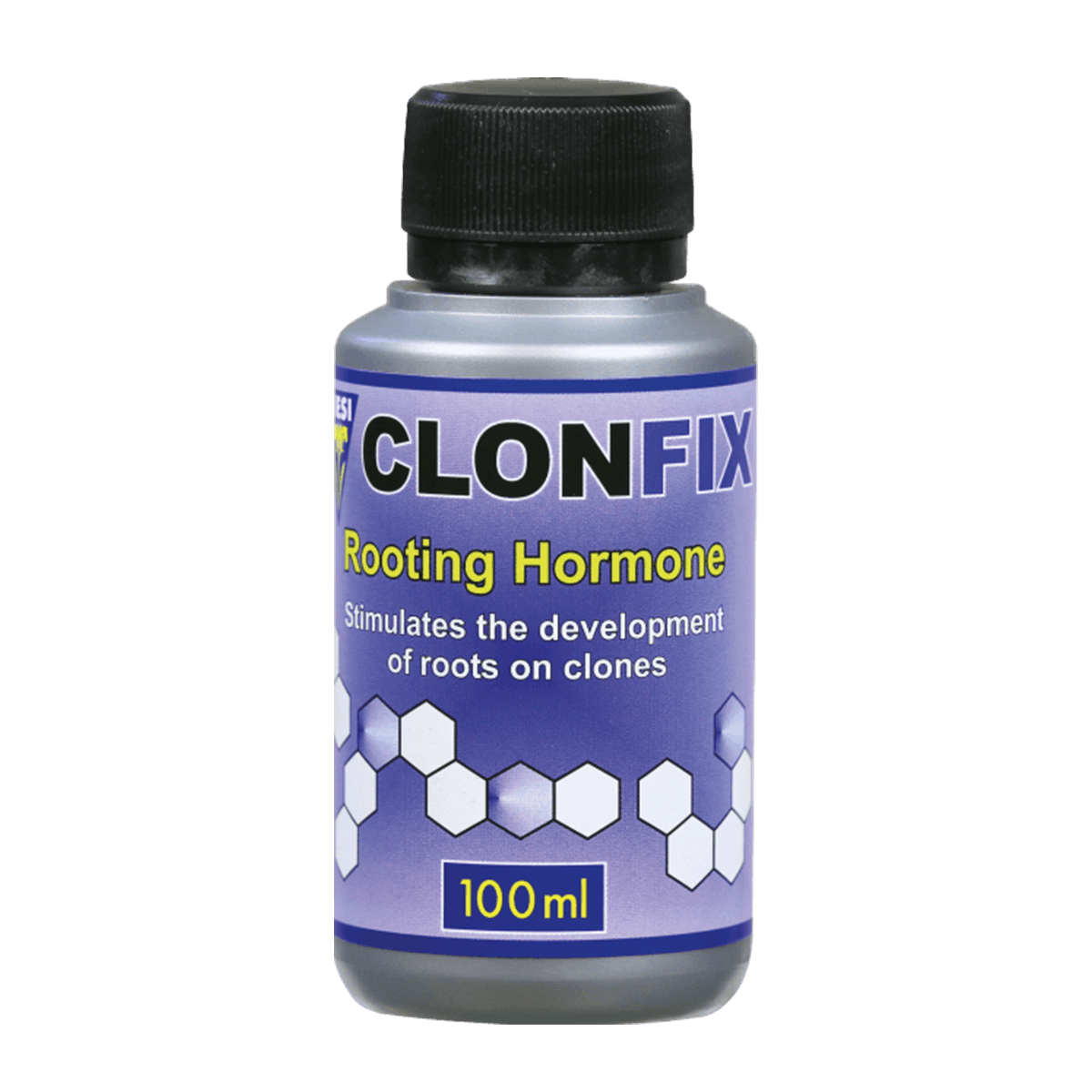 Hesi ClonFix, 100 ml