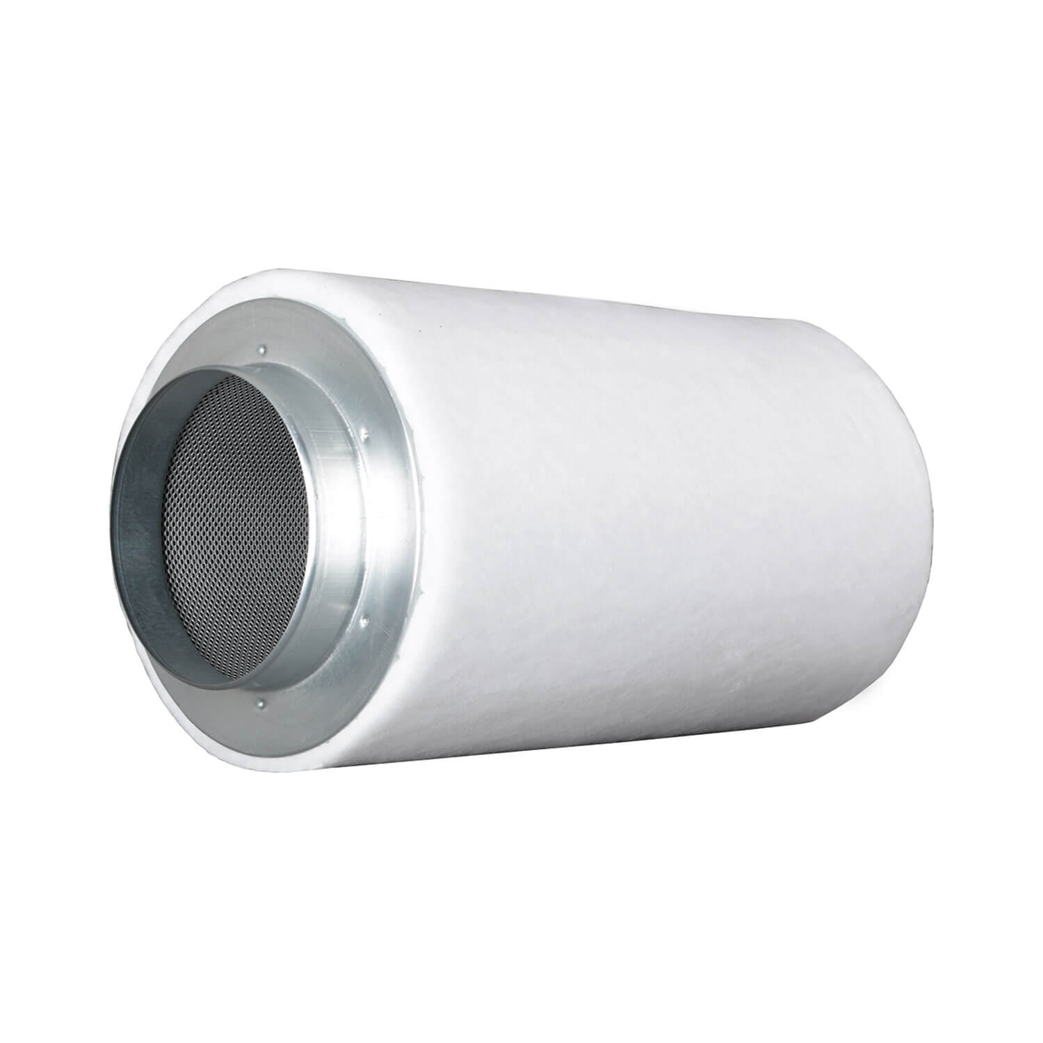 PrimaKlima Coco Line Carbon Filter 475 m³/h, 160 mm