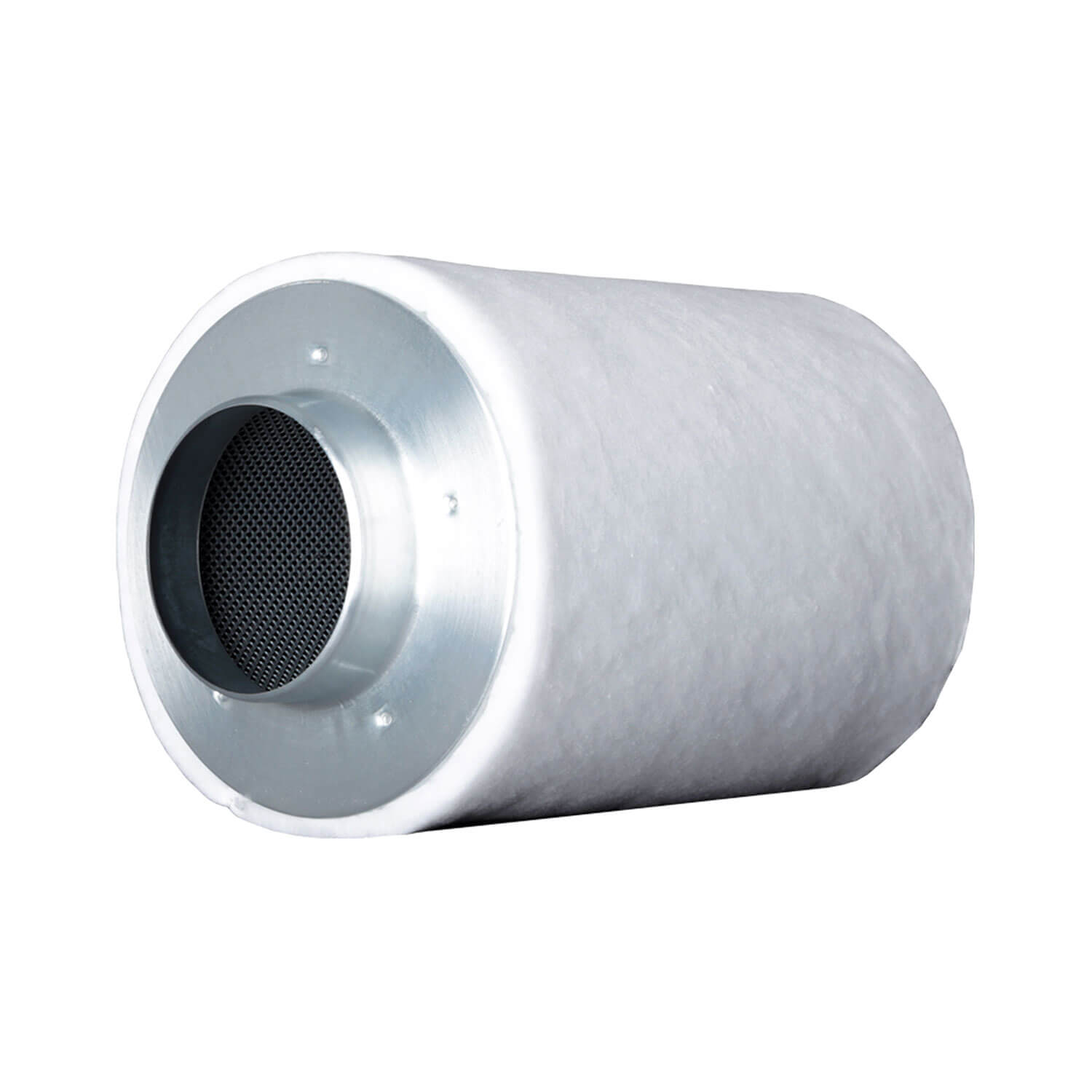 PrimaKlima Coco Line Carbon Filter 240 m³/h, 100 mm
