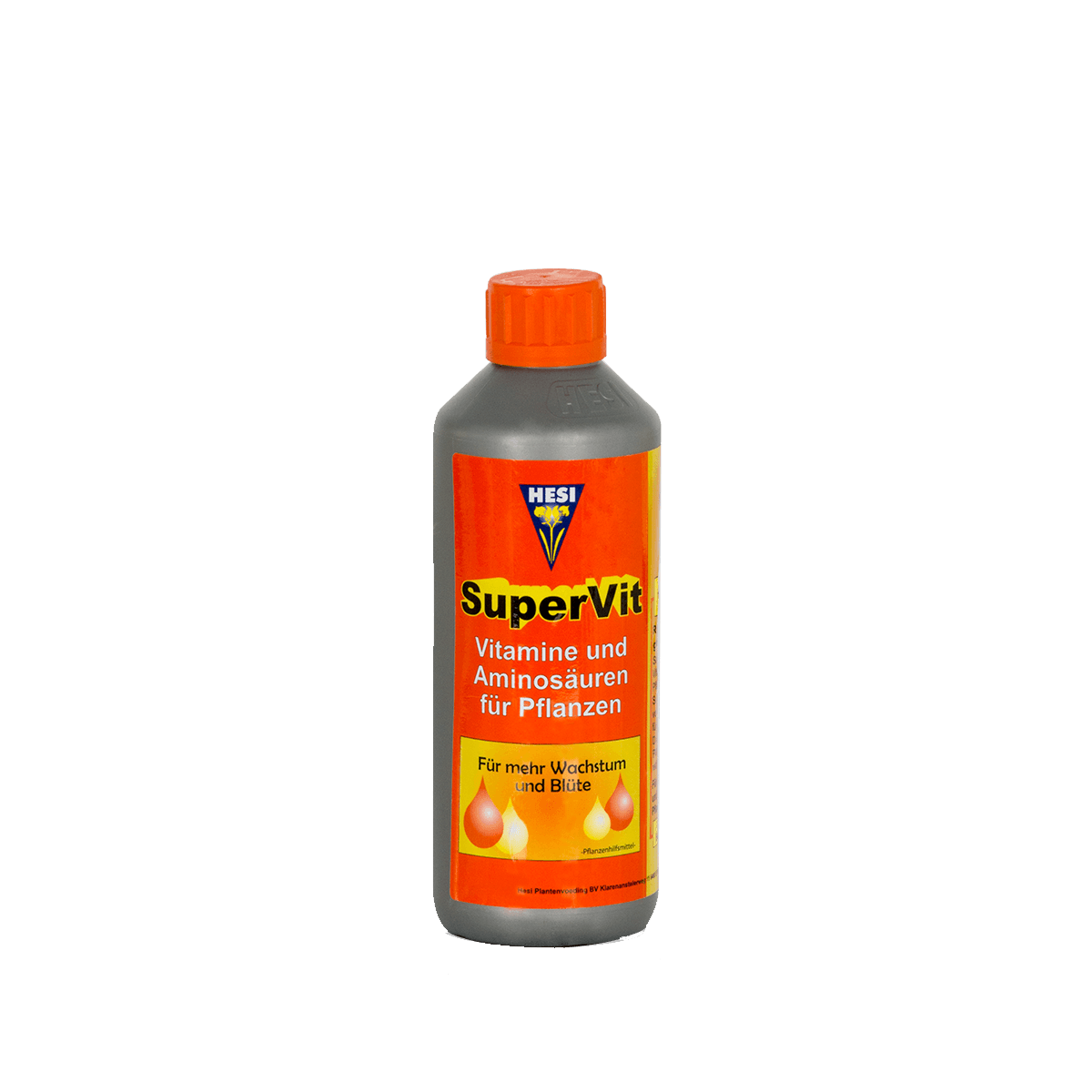 Hesi Super Vit, 500 ml