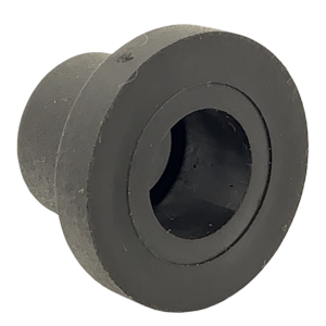 Autopot Zubehör, 9 mm Top Hat Tülle