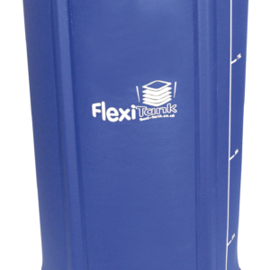 Autopot Flexi-Tank - 100 l