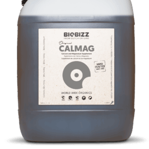 BioBizz CalMag 10 l