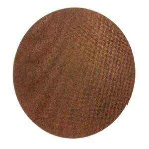 Autopot Discs, Wurzelkontrollscheibe für 1Pot XL, Ø 265 mm