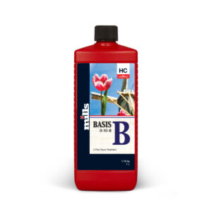 Mills HC Basis A + B 1 l