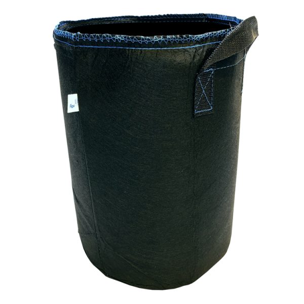 Autopot FlexiPot, 20 l