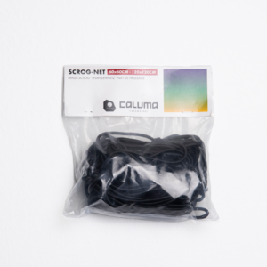 Caluma Pflanzennetz 60 x 60 cm - 120 x 120 cm