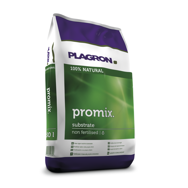Plagron Promix - 50 l