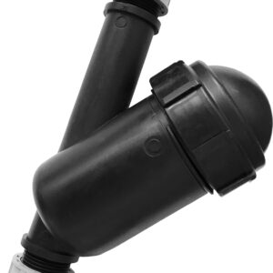 Autopot Filter - Ø 16 mm ProFilter