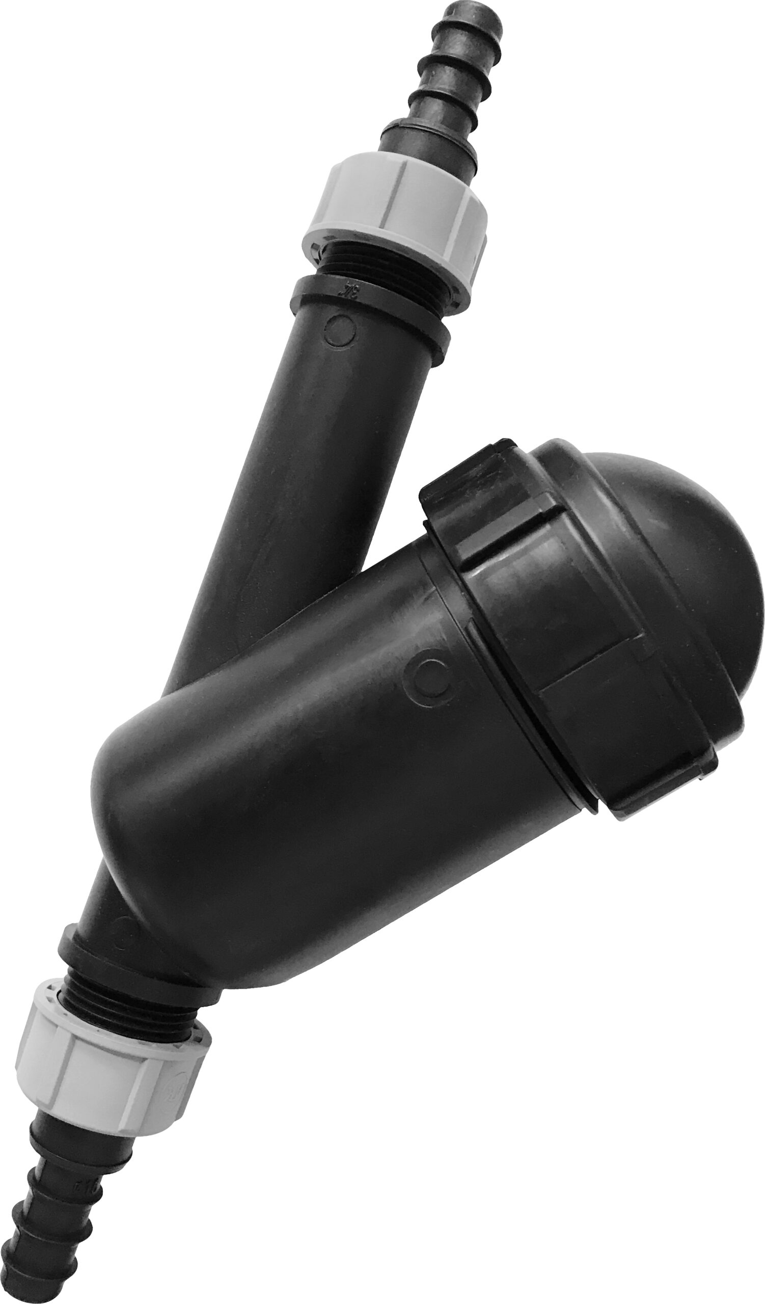 Autopot Filter - Ø 16 mm ProFilter