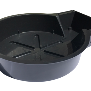 Autopot Tray und Deckel - 1Pot-XL Tray