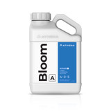 AC Infinity Athena® Bloom A Blended Line, 3,79 L 3 AC Infinity Athena® Bloom A Blended Line, 3,79 L – Bild 3