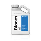 AC Infinity Athena® Bloom B Blended Line, 3,79 L 3 AC Infinity Athena® Bloom B Blended Line, 3,79 L – Bild 3