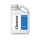 AC Infinity Athena® Cleanse 3,79 L 2 AC Infinity Athena® Cleanse 3,79 L – Bild 2