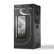 AC Infinity CLOUDLAB 632, Advance Grow Zelt 90 x 60 x 180 cm, 2000D Diamant-Mylar-Gewebe 2 AC Infinity CLOUDLAB 632, Advance Grow Zelt 90 x 60 x 180 cm, 2000D Diamant-Mylar-Gewebe – Bild 2