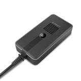 AC Infinity CO2 + Licht Sensor für Controller AI+ – Bild 3