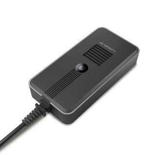 AC Infinity CO2 + Licht Sensor für Controller AI+ – Bild 4