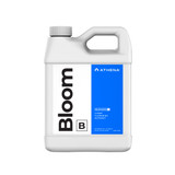 AC Infinity Athena® Bloom B Blended Line, 946 mL 3 AC Infinity Athena® Bloom B Blended Line, 946 mL – Bild 3