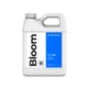 AC Infinity Athena® Bloom B Blended Line, 946 mL 2 AC Infinity Athena® Bloom B Blended Line, 946 mL – Bild 2