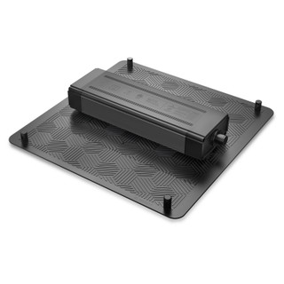 AC Infinity IONBOARD S22, Samsung LM301H LED Grow Light 115 W, 60 x 60 cm 4 AC Infinity IONBOARD S22, Samsung LM301H LED Grow Light 115 W, 60 x 60 cm – Bild 4