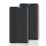 AC Infinity Vorfiltertuch für Aktivkohlefilter, 150 mm, 2er-Pack – Bild 3