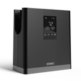 AC Infinity THERMOFORGE T3, Heizgerät für Pflanzen, intelligente VPD-Steuerung, 10 echte Heizstufen 3 AC Infinity THERMOFORGE T3, Heizgerät für Pflanzen, intelligente VPD-Steuerung, 10 echte Heizstufen – Bild 3