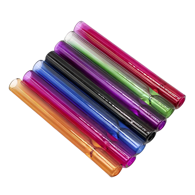 Glasmundstück Colorado Stoner Tools 10 Stück