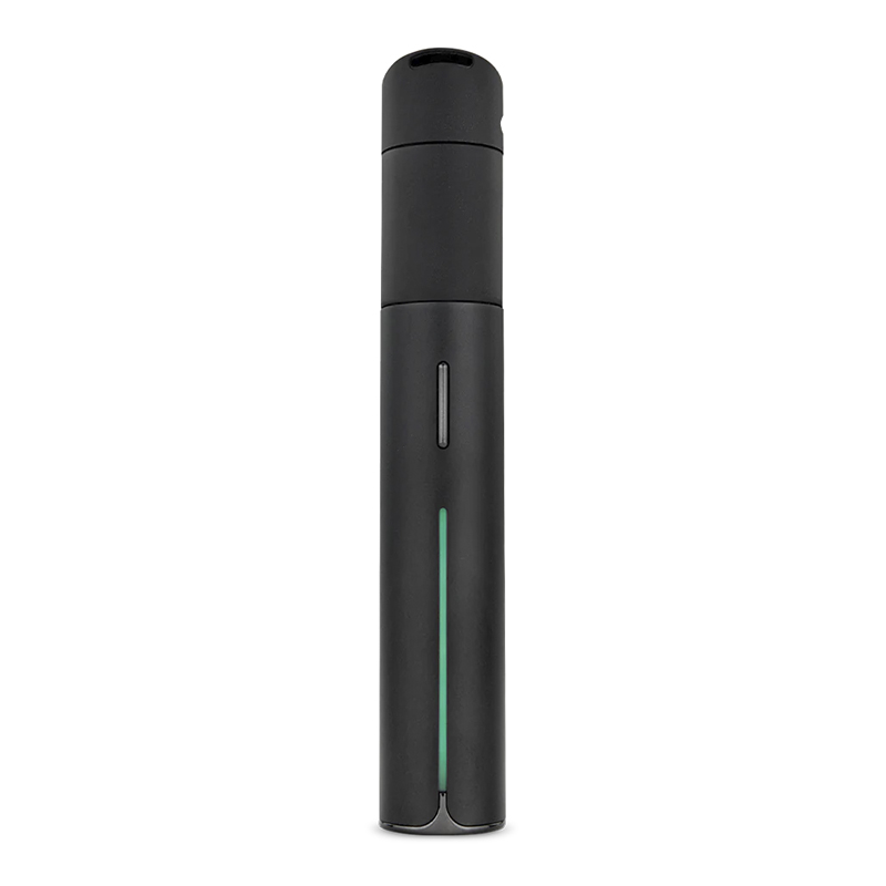 Puffco Pivot Onyx