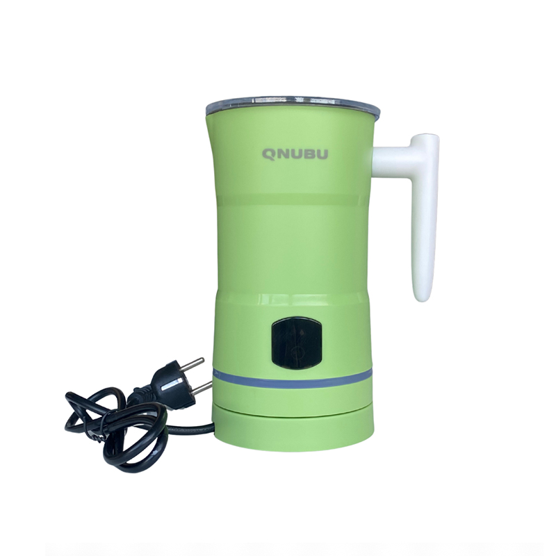 Qnubu Gummibonbon-Mischer - Gummy Mixer