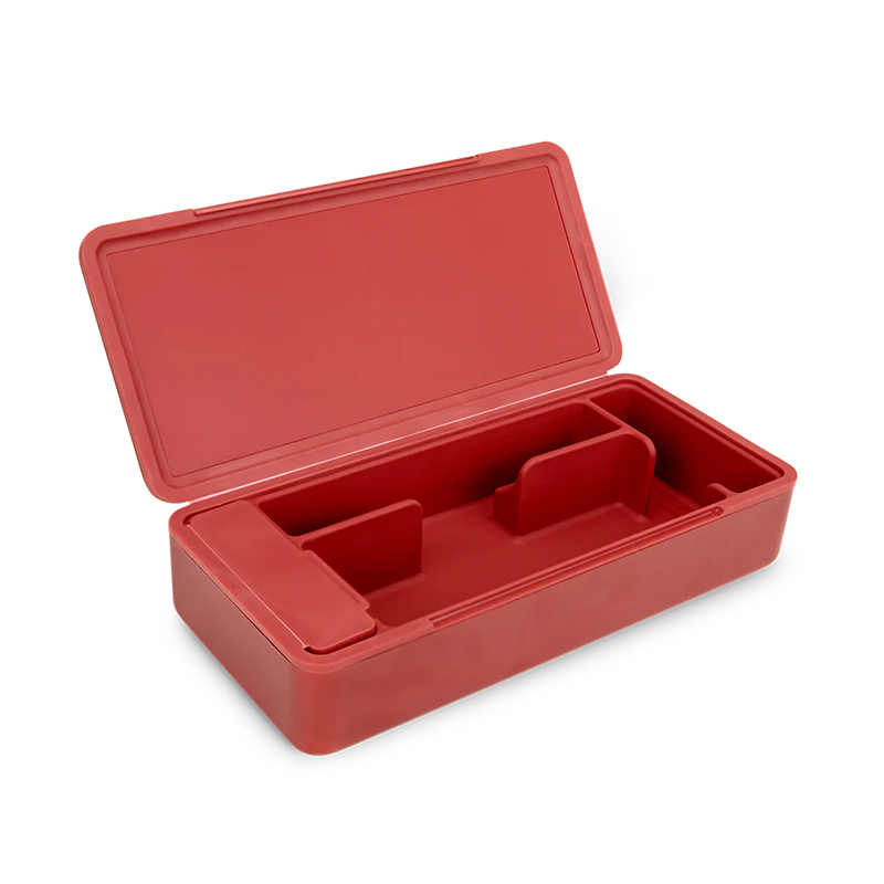 Puffco Travel Case Daybreak