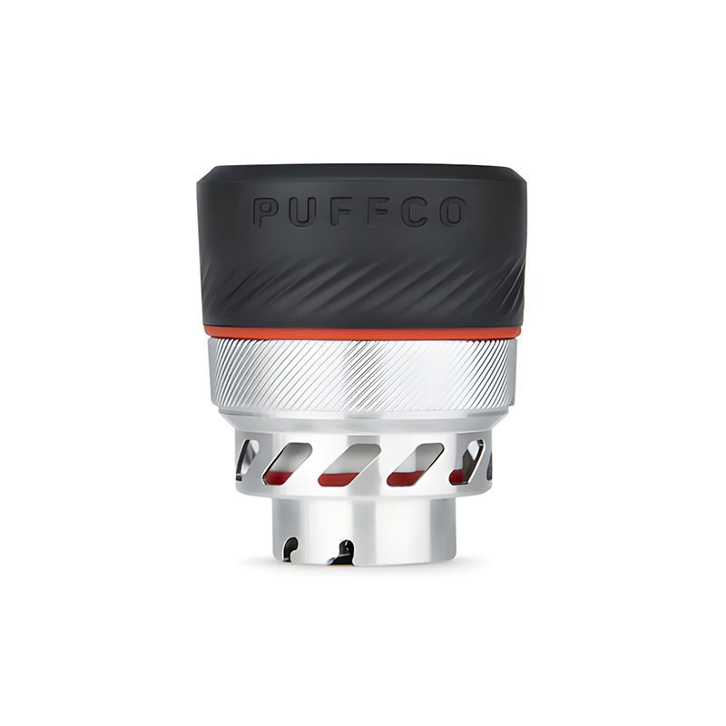 Puffco 3D Kammer für Peak Pro (Ersatz-Atomizer)