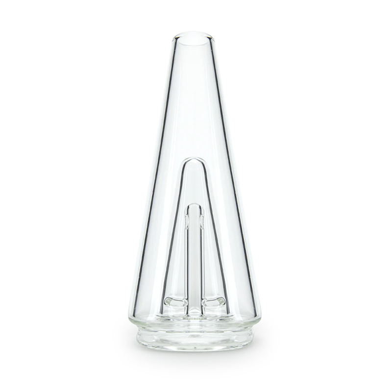 Puffco Peak Glass (Glas für Peak)