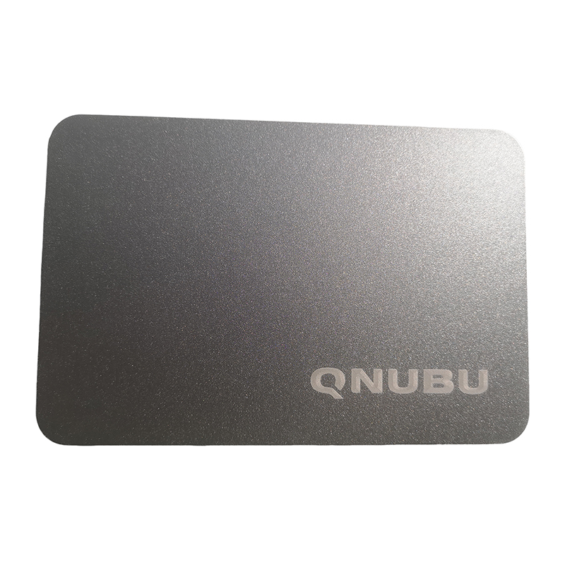 Qnubu Kühlplatte für Rosin