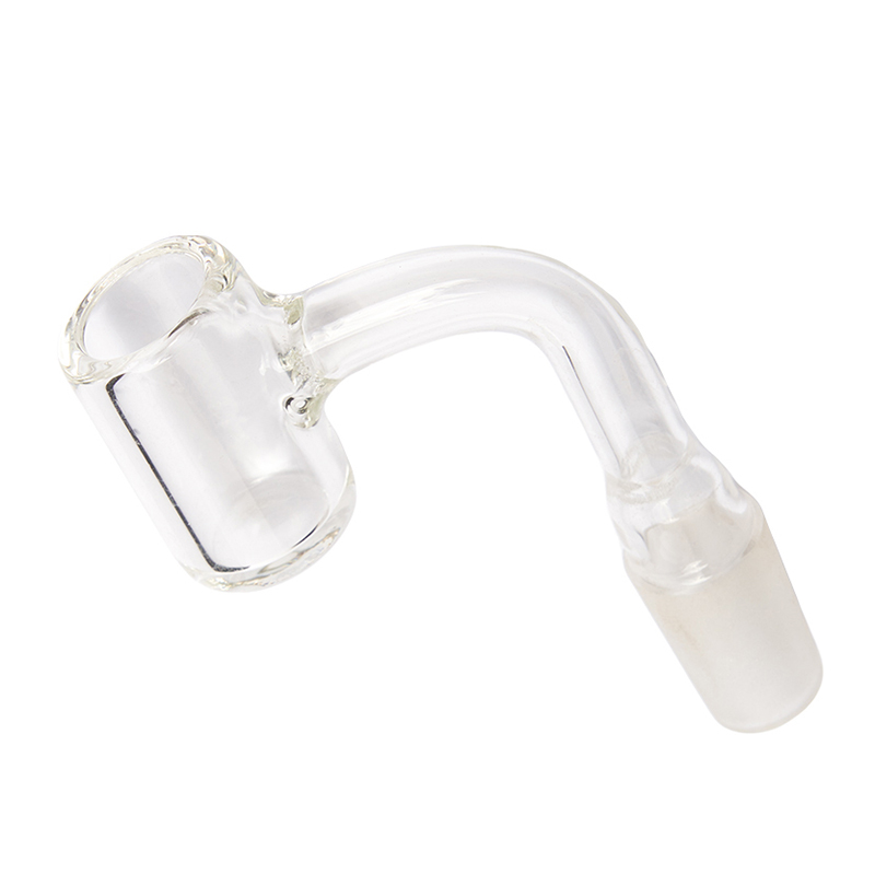 Qnubu Banger mit männlichem Anschluss Colorado Stoner Tools