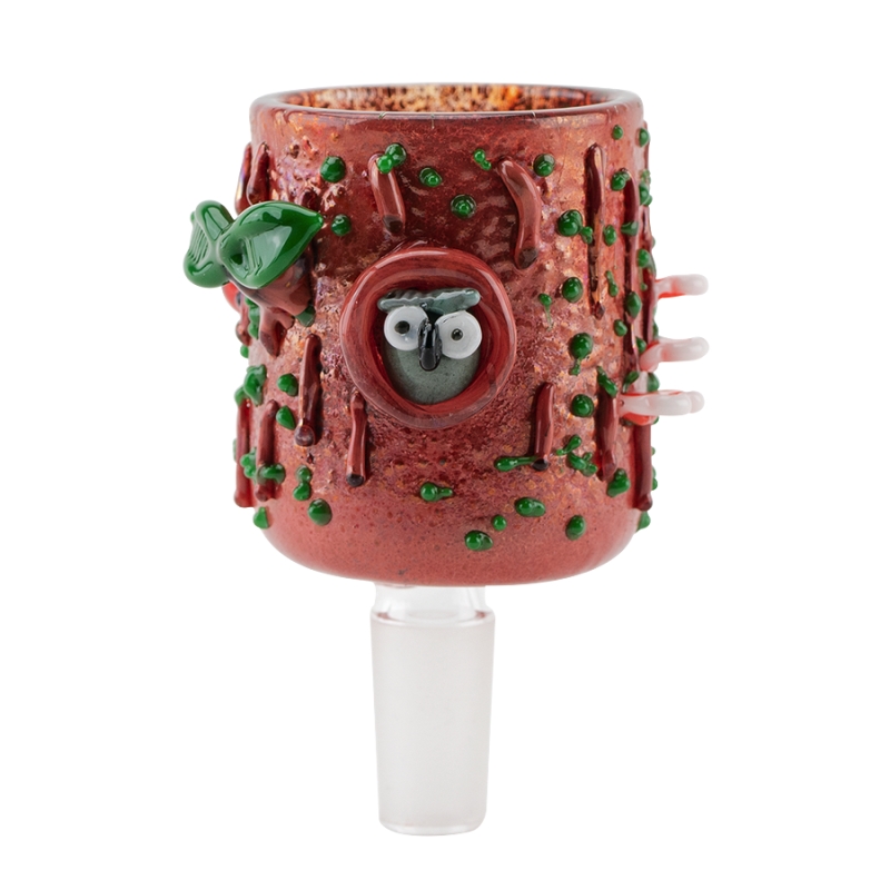Puffco Zubehör für Proxy - 14 mm männlich - Hootie