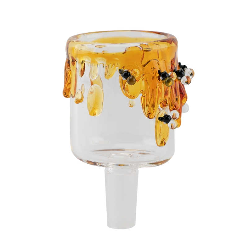 Puffco Zubehör für Proxy - 14 mm männlich - Beehive
