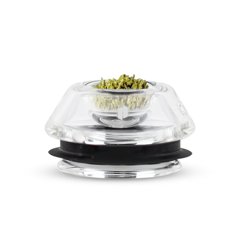 Puffco Proxy Flower Bowl (Zubehör für Kräuter)