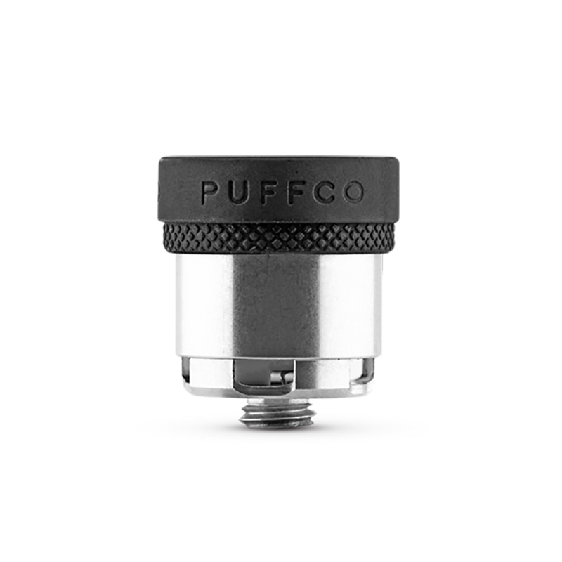 Puffco The Peak Atomizer (Ersatz-Atomizer)