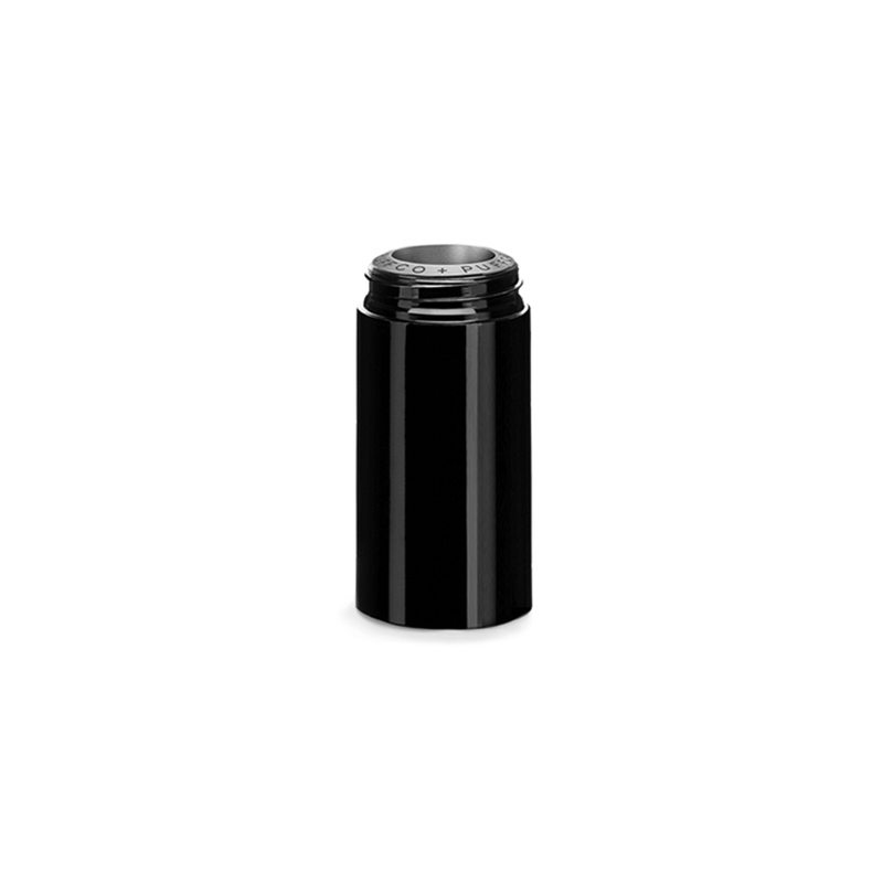 Puffco Plus Chamber (Ersatz-Atomizer)