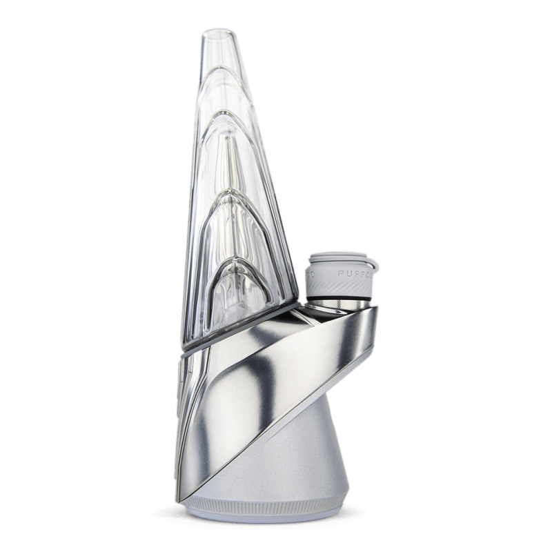Puffco The Guardian Peak Pro (limitierte Edition)